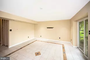 3308 Boathouse Rd, Warrenton, VA 20187 - Photo 37