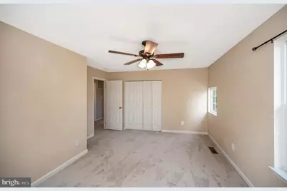 3308 Boathouse Road, Warrenton, VA 20187 - Photo 33