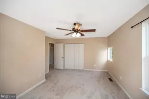 3308 Boathouse Rd, Warrenton, VA 20187 - Photo 33