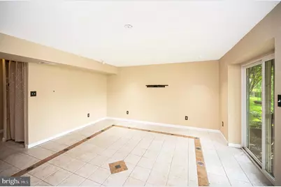 3308 Boathouse Road, Warrenton, VA 20187 - Photo 37