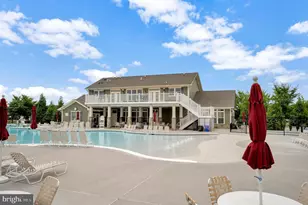 3308 Boathouse Rd, Warrenton, VA 20187 - Photo 59