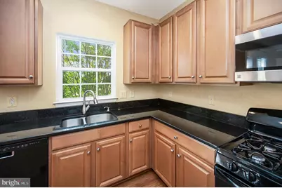 3308 Boathouse Road, Warrenton, VA 20187 - Photo 17