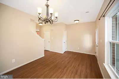 3308 Boathouse Road, Warrenton, VA 20187 - Photo 5