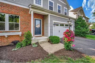 3308 Boathouse Road, Warrenton, VA 20187 - Photo 49