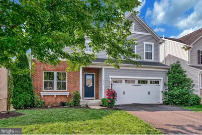 3308 Boathouse Road, Warrenton, VA 20187 - Photo 47