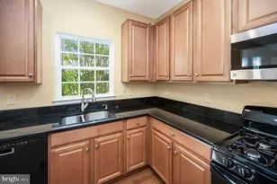 3308 Boathouse Rd, Warrenton, VA 20187 - Photo 17