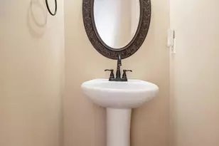 3308 Boathouse Rd, Warrenton, VA 20187 - Photo 7