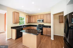 3308 Boathouse Rd, Warrenton, VA 20187 - Photo 13