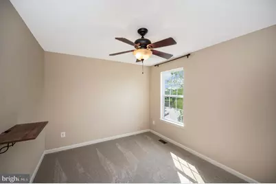 3308 Boathouse Road, Warrenton, VA 20187 - Photo 35