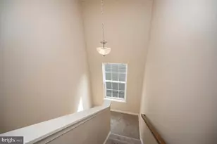 3308 Boathouse Rd, Warrenton, VA 20187 - Photo 23