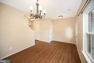 3308 Boathouse Rd, Warrenton, VA 20187 - Photo 5