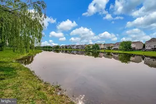 3308 Boathouse Rd, Warrenton, VA 20187 - Photo 51