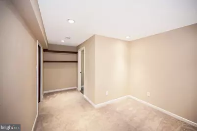 3308 Boathouse Road, Warrenton, VA 20187 - Photo 41