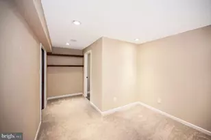 3308 Boathouse Rd, Warrenton, VA 20187 - Photo 41