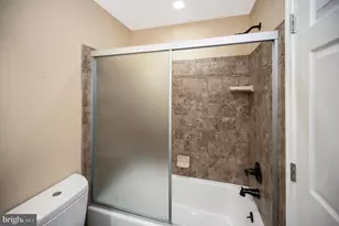 3308 Boathouse Rd, Warrenton, VA 20187 - Photo 43