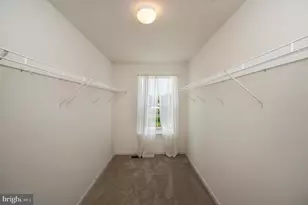 3308 Boathouse Rd, Warrenton, VA 20187 - Photo 27