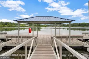 3308 Boathouse Rd, Warrenton, VA 20187 - Photo 57