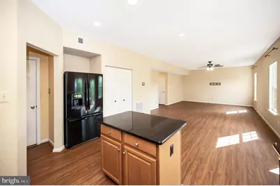 3308 Boathouse Road, Warrenton, VA 20187 - Photo 19