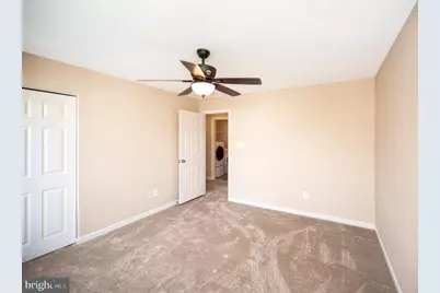 3308 Boathouse Road, Warrenton, VA 20187 - Photo 31