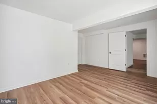 7329 Toler Dr, Nokesville, VA 20181 - Photo 71