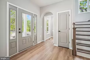 7329 Toler Dr, Nokesville, VA 20181 - Photo 21