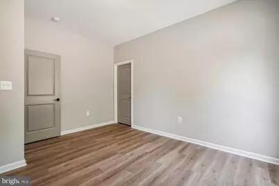 7329 Toler Drive, Nokesville, VA 20181 - Photo 57