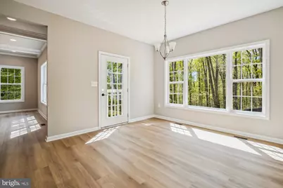 7329 Toler Drive, Nokesville, VA 20181 - Photo 31