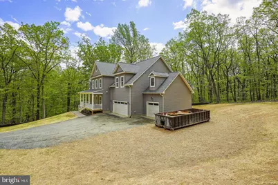 7329 Toler Drive, Nokesville, VA 20181 - Photo 11
