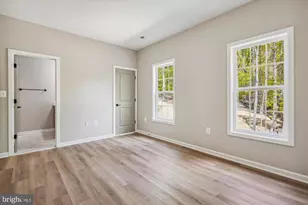 7329 Toler Dr, Nokesville, VA 20181 - Photo 55