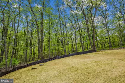 7329 Toler Drive, Nokesville, VA 20181 - Photo 5
