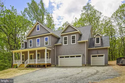 7329 Toler Drive, Nokesville, VA 20181 - Photo 7