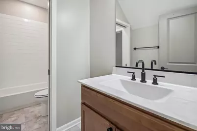 7329 Toler Drive, Nokesville, VA 20181 - Photo 65