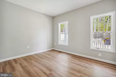 7329 Toler Drive, Nokesville, VA 20181 - Photo 33