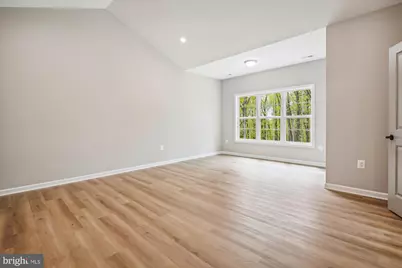 7329 Toler Drive, Nokesville, VA 20181 - Photo 41