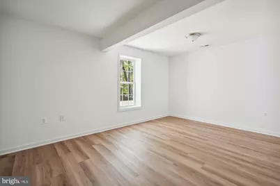 7329 Toler Drive, Nokesville, VA 20181 - Photo 69