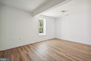 7329 Toler Dr, Nokesville, VA 20181 - Photo 69