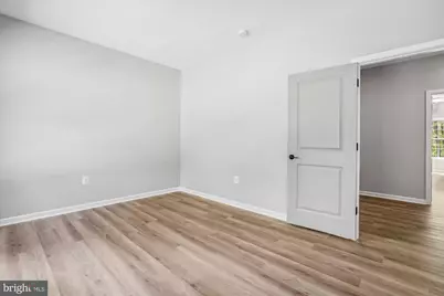 7329 Toler Drive, Nokesville, VA 20181 - Photo 57
