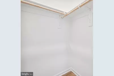 7329 Toler Drive, Nokesville, VA 20181 - Photo 59