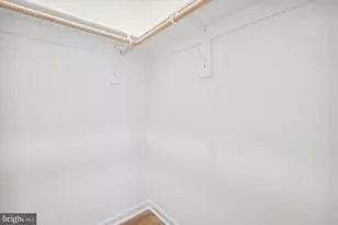 7329 Toler Dr, Nokesville, VA 20181 - Photo 59