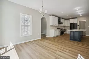 7329 Toler Dr, Nokesville, VA 20181 - Photo 29