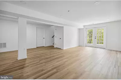 7329 Toler Drive, Nokesville, VA 20181 - Photo 67