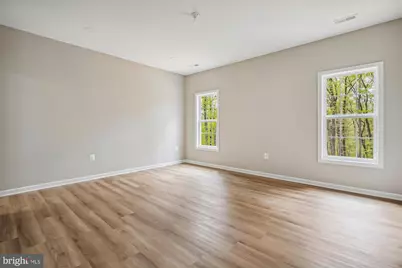 7329 Toler Drive, Nokesville, VA 20181 - Photo 47