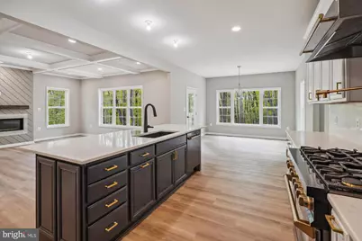 7329 Toler Drive, Nokesville, VA 20181 - Photo 27
