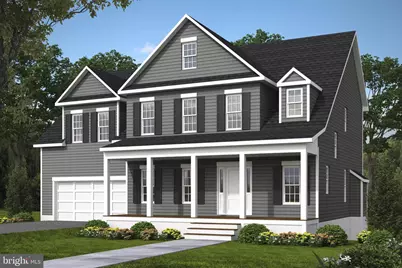 7329 Toler Drive, Nokesville, VA 20181 - Photo 1