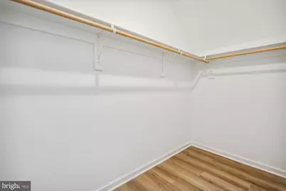 7329 Toler Drive, Nokesville, VA 20181 - Photo 61