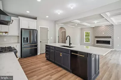 7329 Toler Drive, Nokesville, VA 20181 - Photo 23