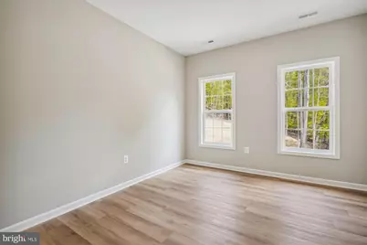 7329 Toler Drive, Nokesville, VA 20181 - Photo 49