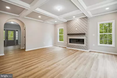 7329 Toler Drive, Nokesville, VA 20181 - Photo 37