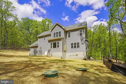 7329 Toler Drive, Nokesville, VA 20181 - Photo 13