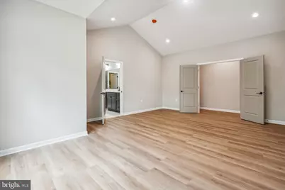 7329 Toler Drive, Nokesville, VA 20181 - Photo 43